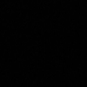 Meet your Posher, Jalks